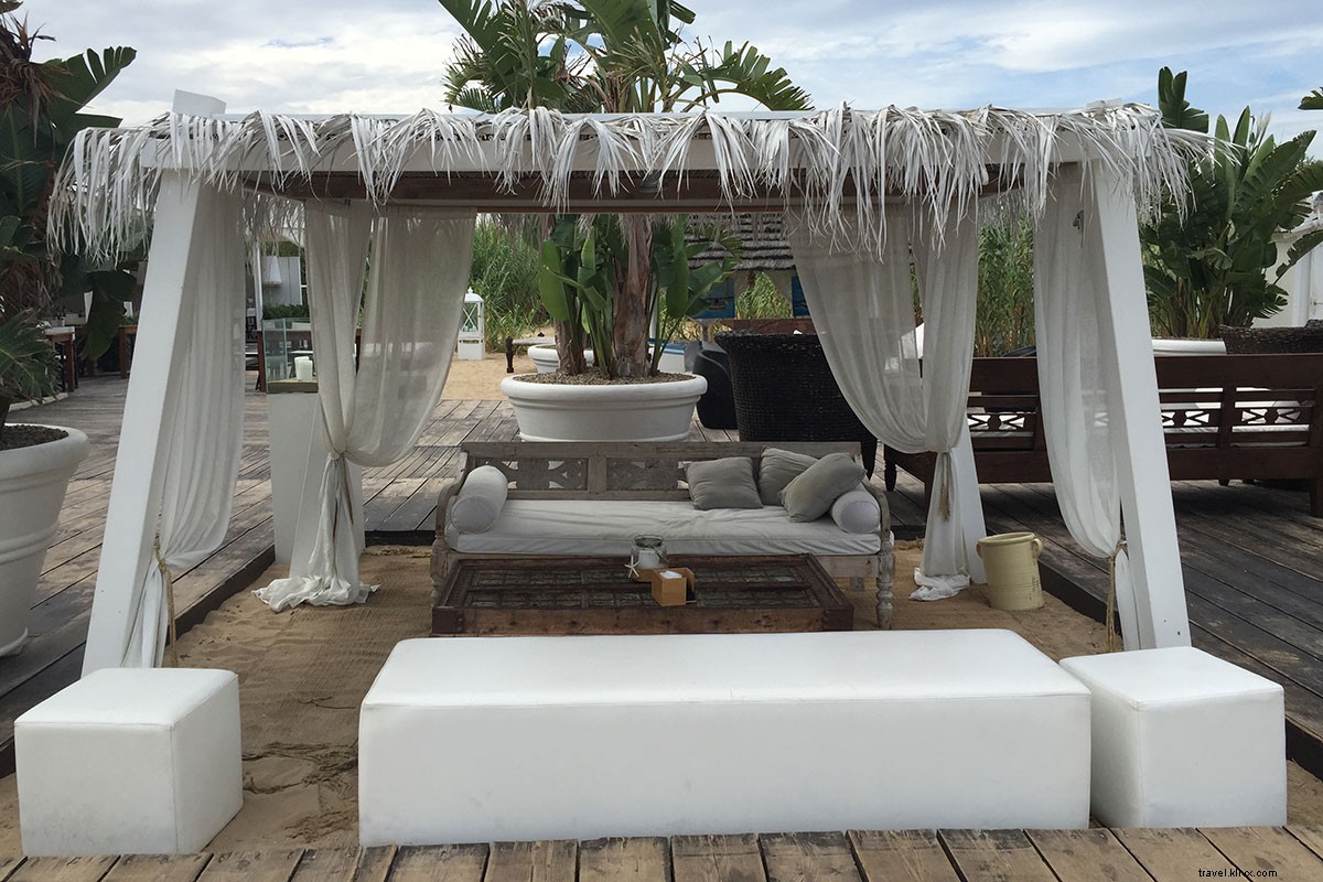 Escape to Puglia: Discover Italy s Authentic Coastal Paradise Like a Local