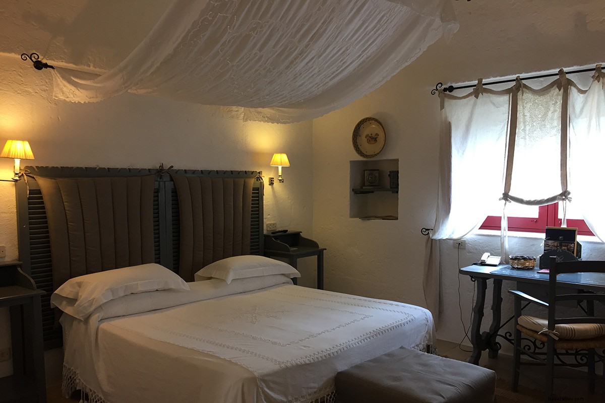 Escape to Puglia: Discover Italy s Authentic Coastal Paradise Like a Local