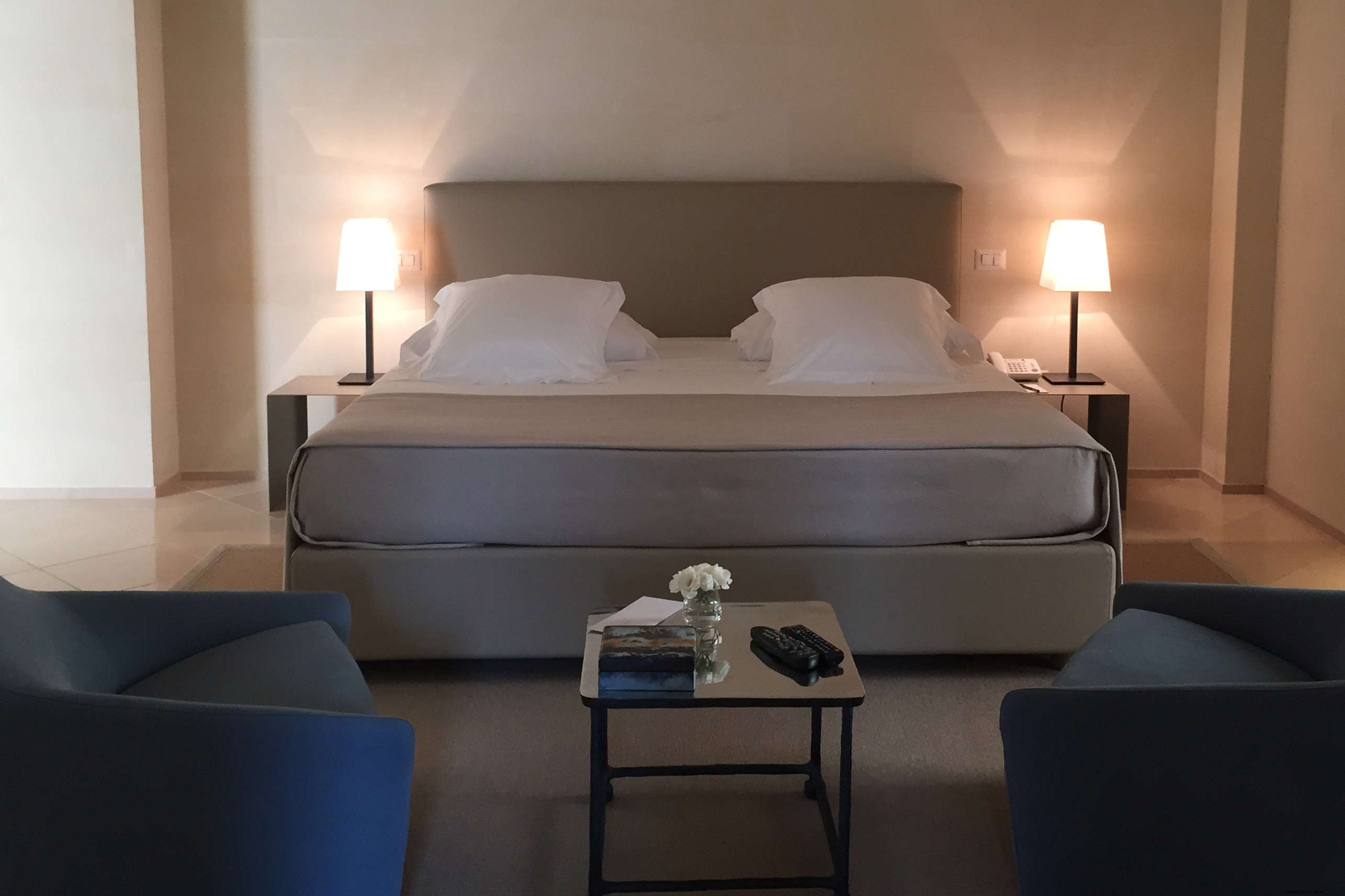 Escape to Puglia: Discover Italy s Authentic Coastal Paradise Like a Local