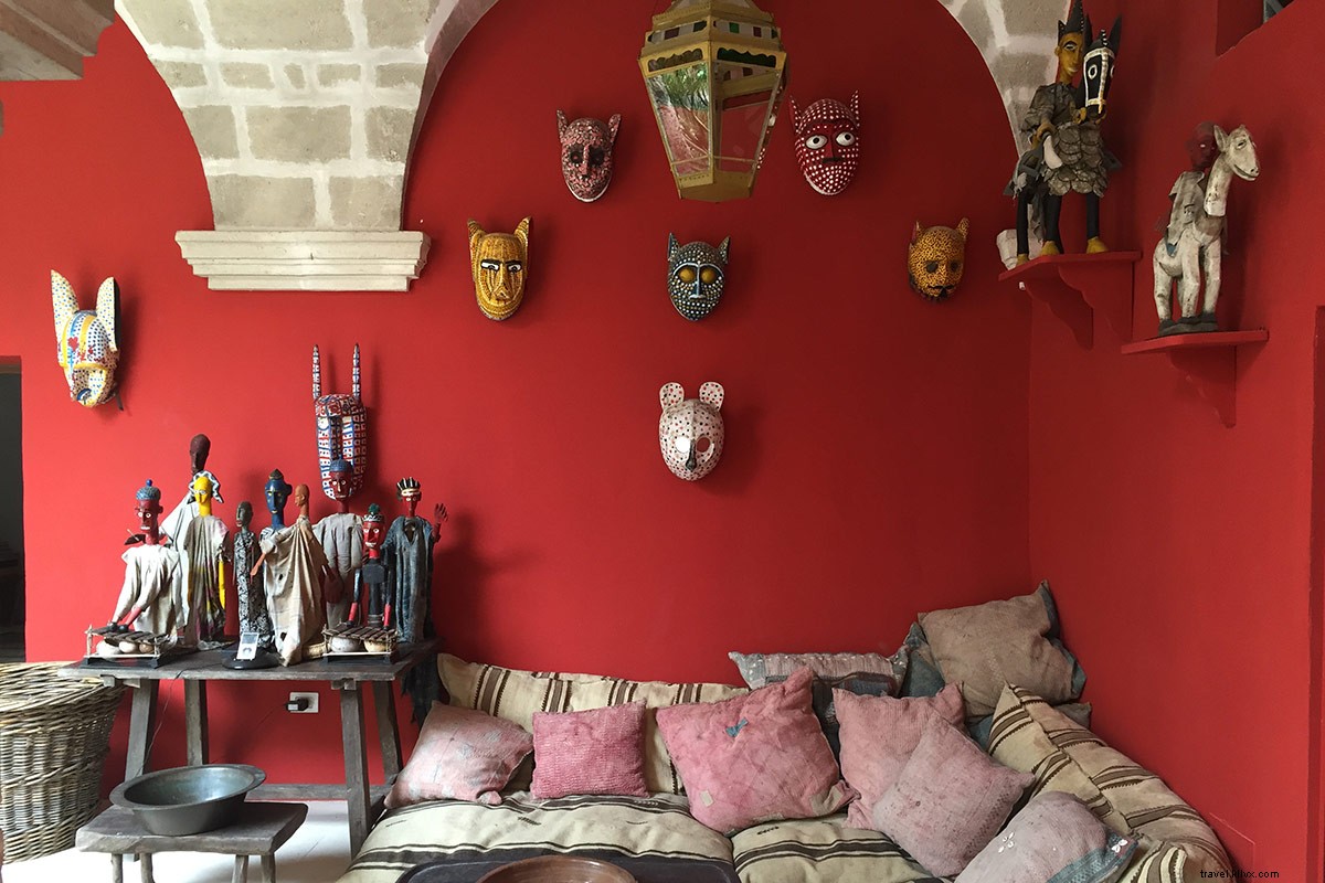 Escape to Puglia: Discover Italy s Authentic Coastal Paradise Like a Local