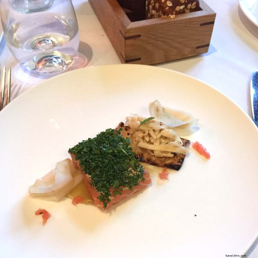 Two Idyllic Weddings and a Scenic Road Trip Through England s Cotswolds and West Sussex