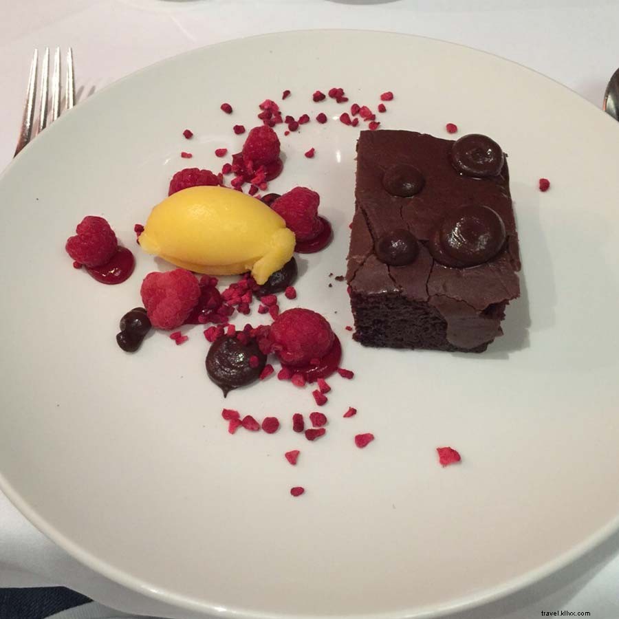 Two Idyllic Weddings and a Scenic Road Trip Through England s Cotswolds and West Sussex