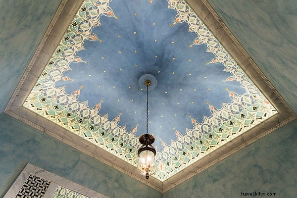 Indulge in La Dolce Vita at Palazzo Margherita: Coppola Family s Luxurious Italian Estate