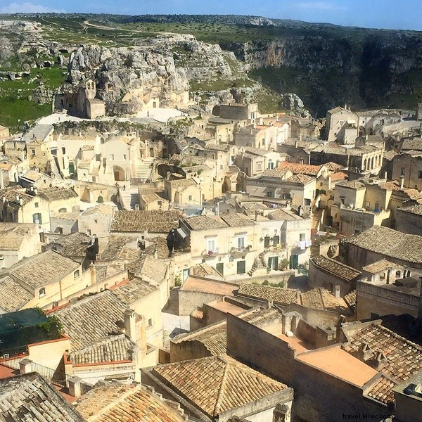 Indulge in La Dolce Vita at Palazzo Margherita: Coppola Family s Luxurious Italian Estate