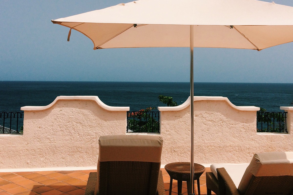 Saint Lucia: No True Off-Season – Year-Round Caribbean Paradise Awaits