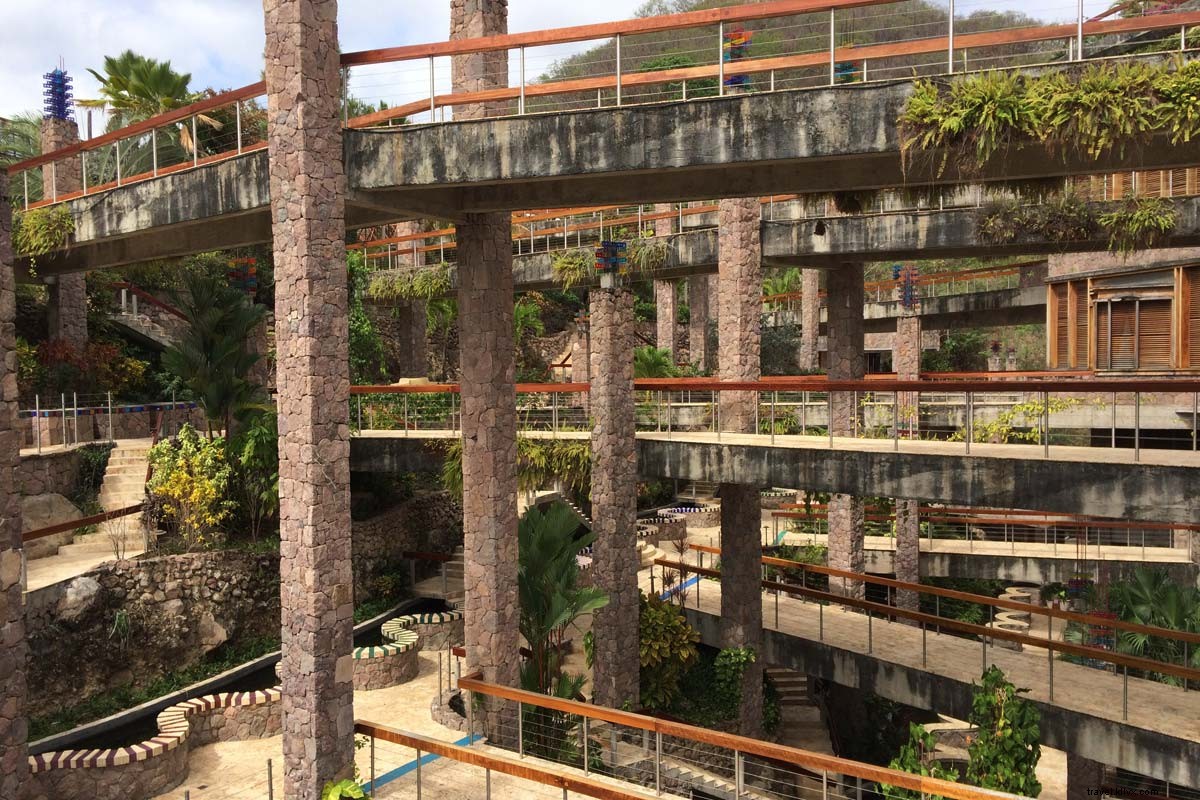 Saint Lucia: No True Off-Season – Year-Round Caribbean Paradise Awaits