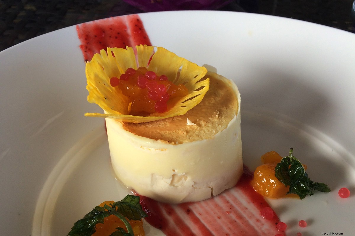 Saint Lucia: No True Off-Season – Year-Round Caribbean Paradise Awaits