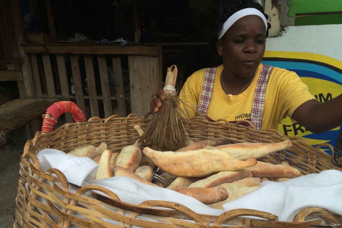 Saint Lucia: No True Off-Season – Year-Round Caribbean Paradise Awaits