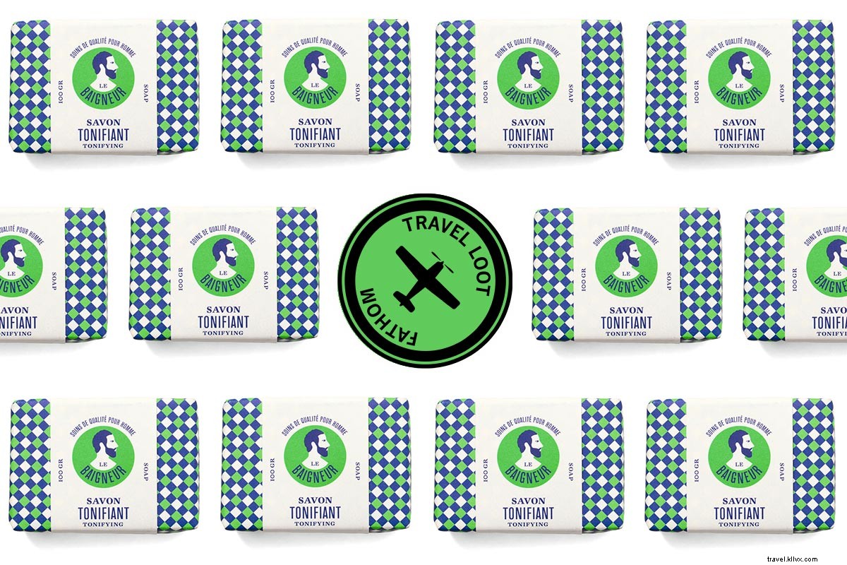 8 Timeless European Beauty Essentials You ll Never Discard