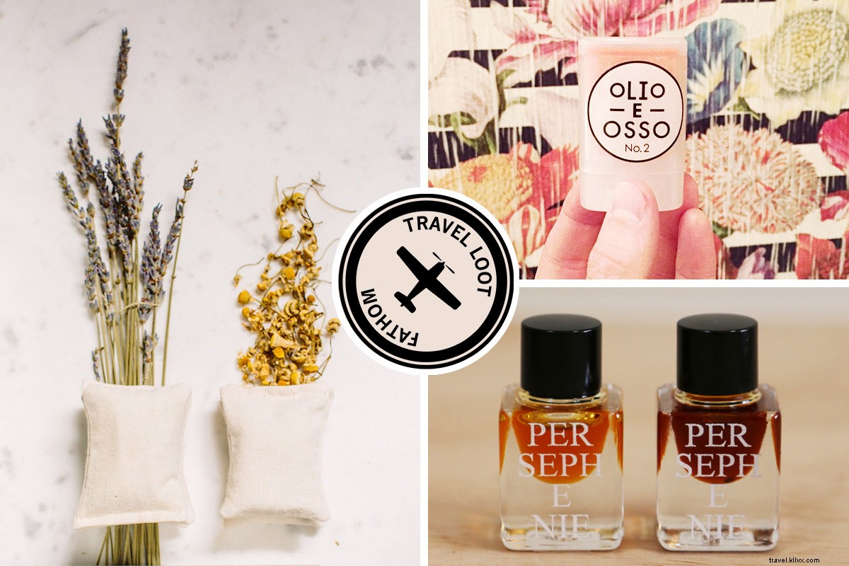 6 Essential Lifesavers for Safe Travel During Pregnancy