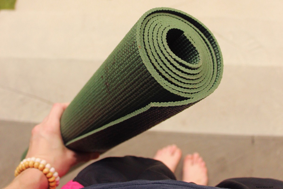 Rejuvenate Mind, Body & Soul: Sukhavati Ayurvedic Retreat & Spa in Bali s Lush Jungle