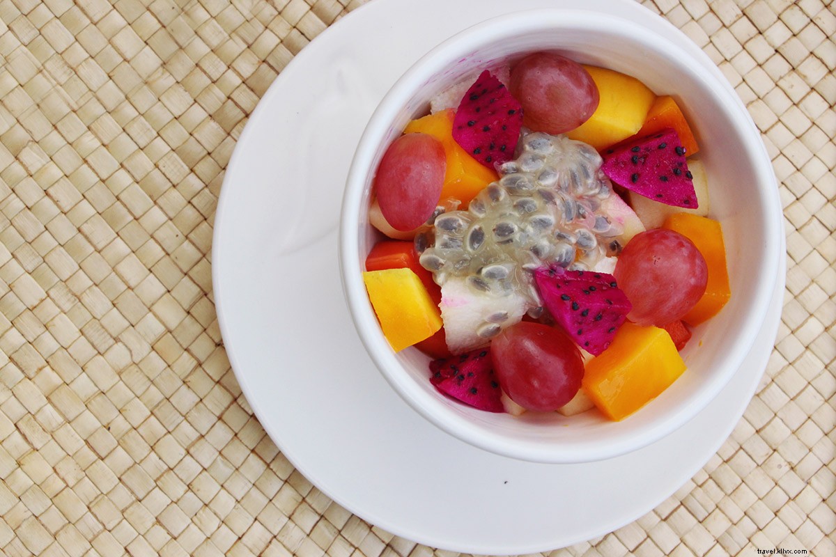 Rejuvenate Mind, Body & Soul: Sukhavati Ayurvedic Retreat & Spa in Bali s Lush Jungle