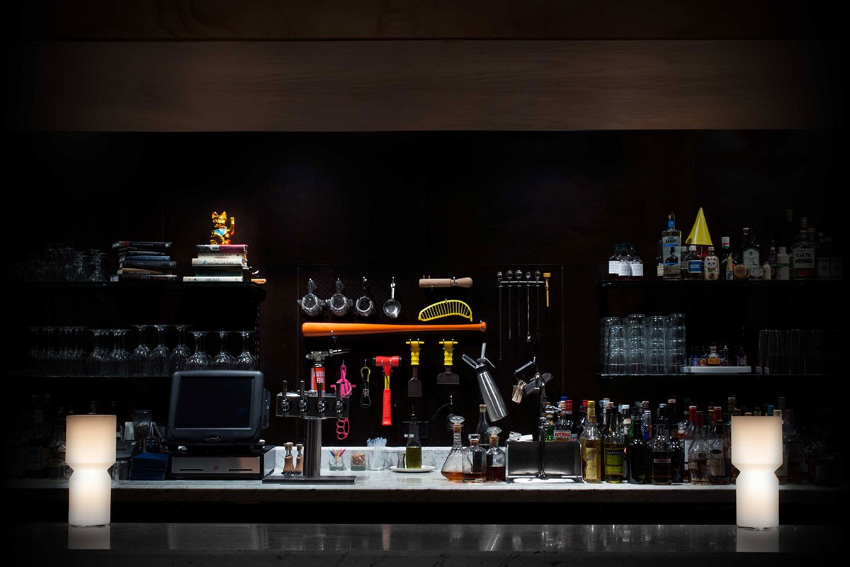 Discover 11 Must-Visit Homegrown Spots in Minneapolis, Curated by Of A Kind Founders