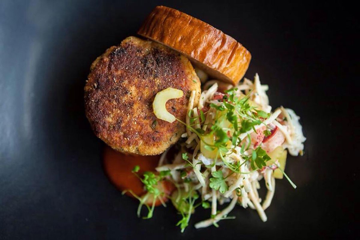 Discover 11 Must-Visit Homegrown Spots in Minneapolis, Curated by Of A Kind Founders