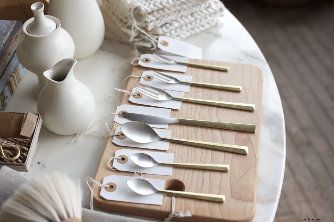 Discover 11 Must-Visit Homegrown Spots in Minneapolis, Curated by Of A Kind Founders