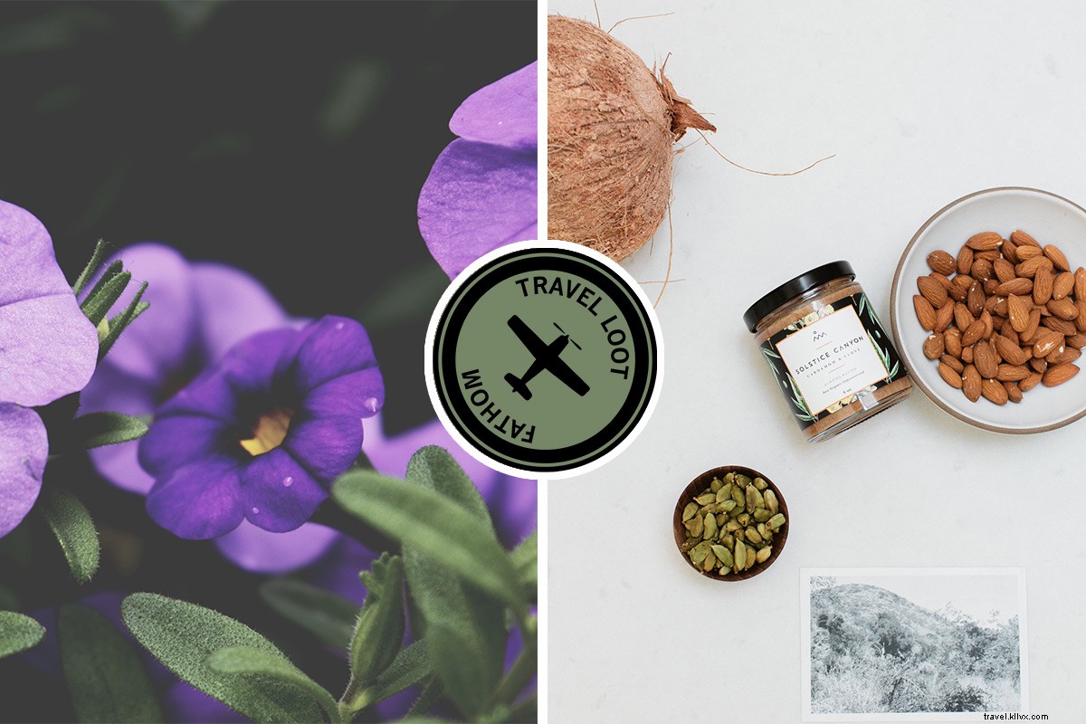 9 Long-Lasting Mother s Day Gifts That Outshine a Bouquet of Flowers