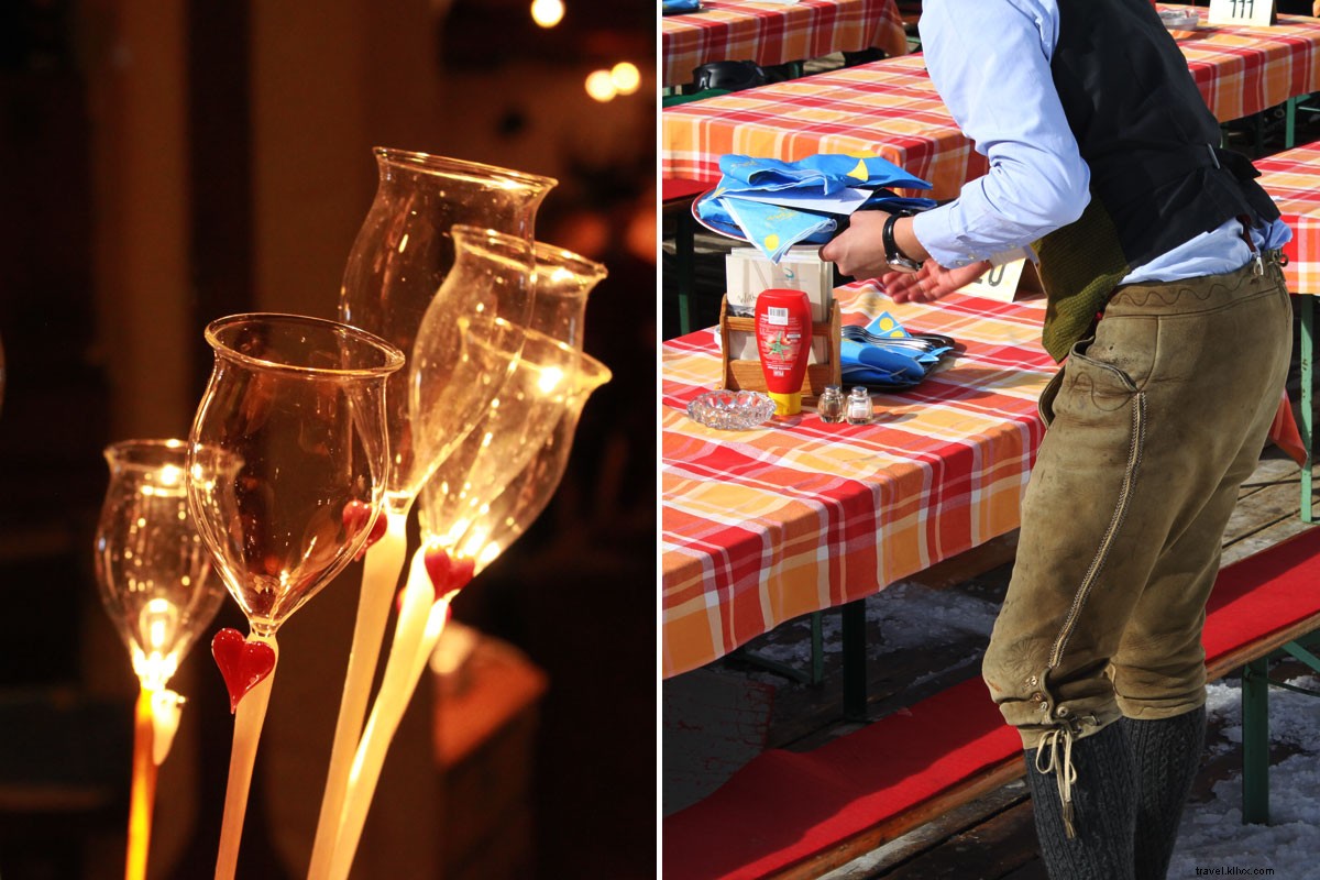 Ultimate Skiing and Après-Ski Guide in St. Anton, Austrian Alps