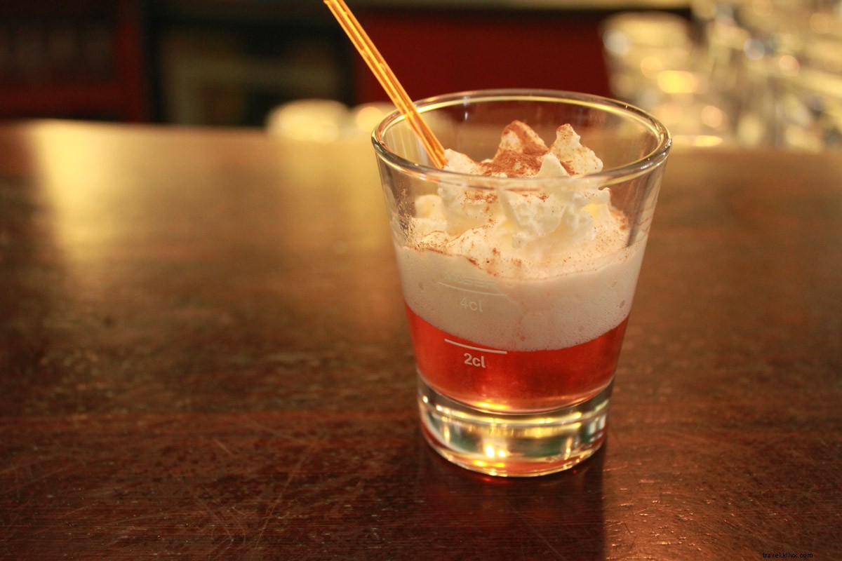 Ultimate Skiing and Après-Ski Guide in St. Anton, Austrian Alps