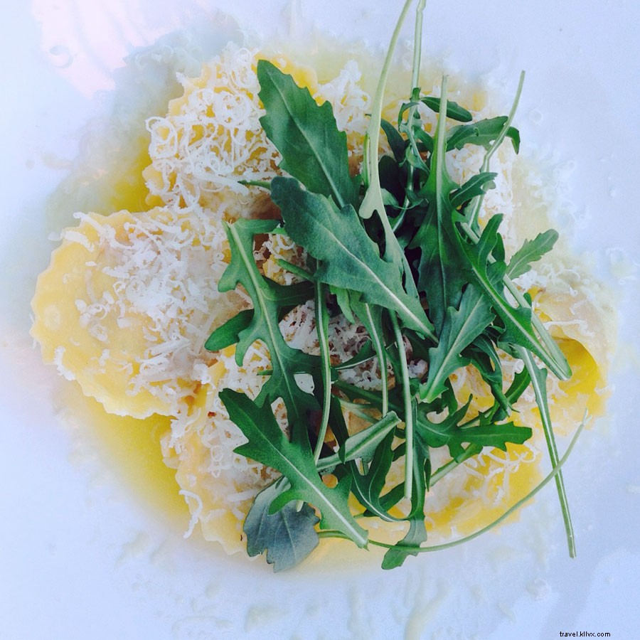 Ultimate Skiing and Après-Ski Guide in St. Anton, Austrian Alps