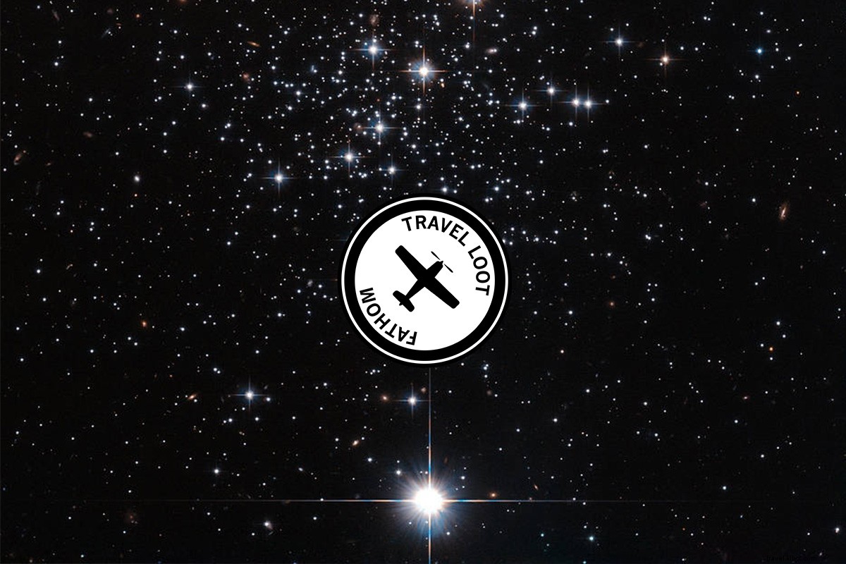 Top 10 Must-Have Products for Aspiring Amateur Astronauts