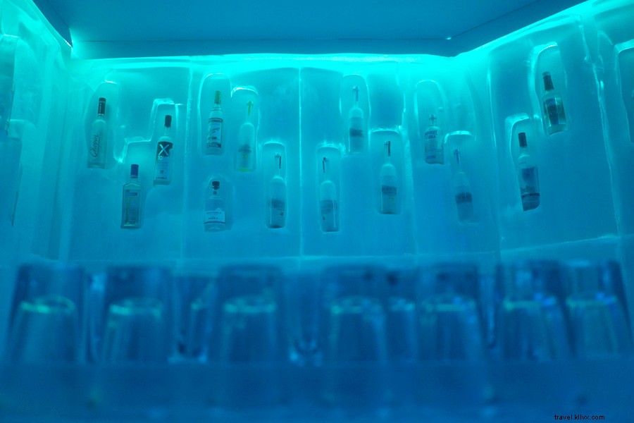 Ultimate Guide to a Gold-Medal Winter Weekend in Whistler