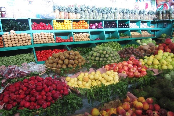 Puerto Escondido for Non-Surfers: Mexico s Surf Mecca Beyond the Waves