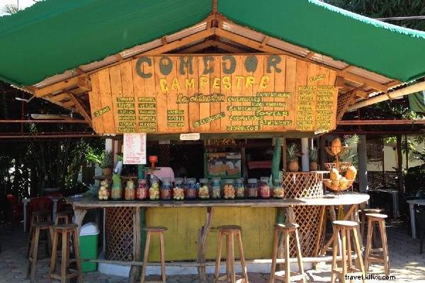 Puerto Escondido for Non-Surfers: Mexico s Surf Mecca Beyond the Waves