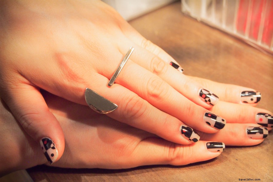 Seoul s Top Beauty Services: Insider Guide from Skincare Expert Alicia Yoon