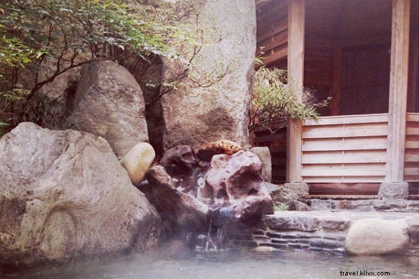 Seoul s Top Beauty Services: Insider Guide from Skincare Expert Alicia Yoon