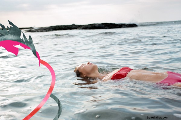 Tiny Atlas Quarterly Reveals Kona s Hidden Secrets