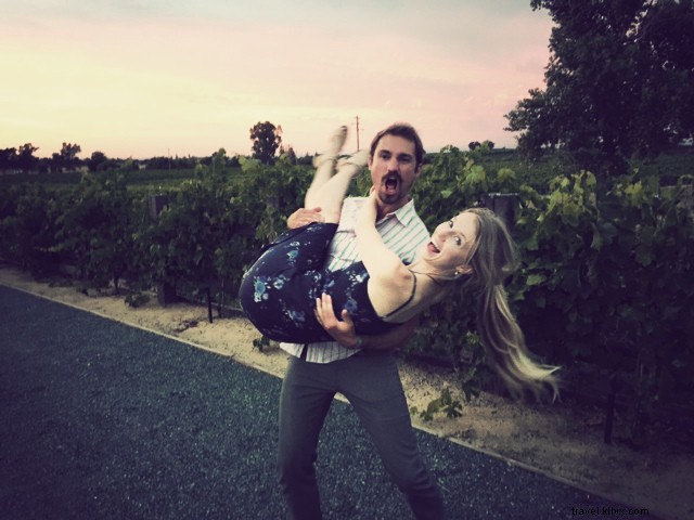 Hitchhiking Iceland s Ring Road: Essential Guide and Real Traveler Stories