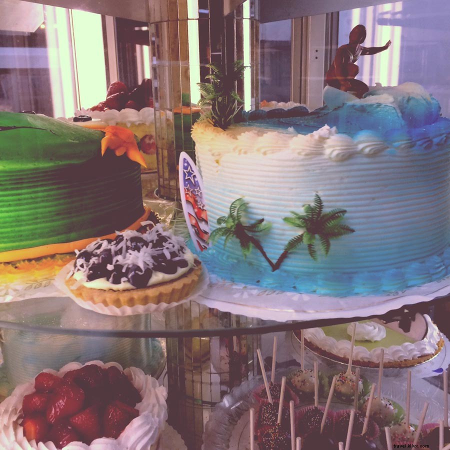 Endless Summer in Encinitas: A Local s Guide to San Diego s Premier Beach Town