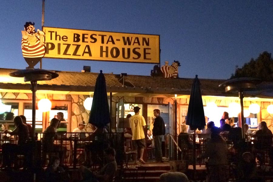 Endless Summer in Encinitas: A Local s Guide to San Diego s Premier Beach Town