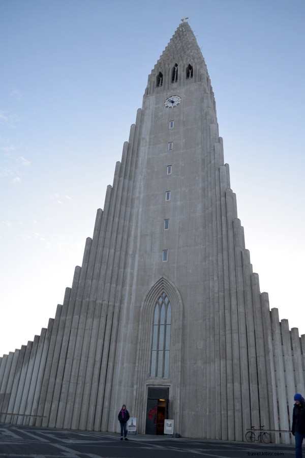 Iceland s Ring Road: Thrilling Triumphs, Mishaps, and Breathtaking Adventures