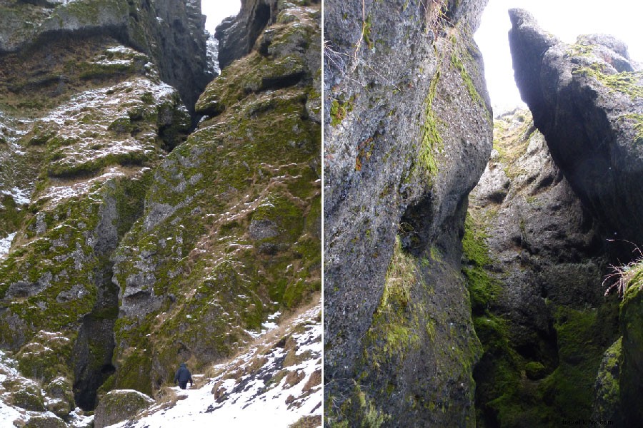 Iceland s Ring Road: Thrilling Triumphs, Mishaps, and Breathtaking Adventures