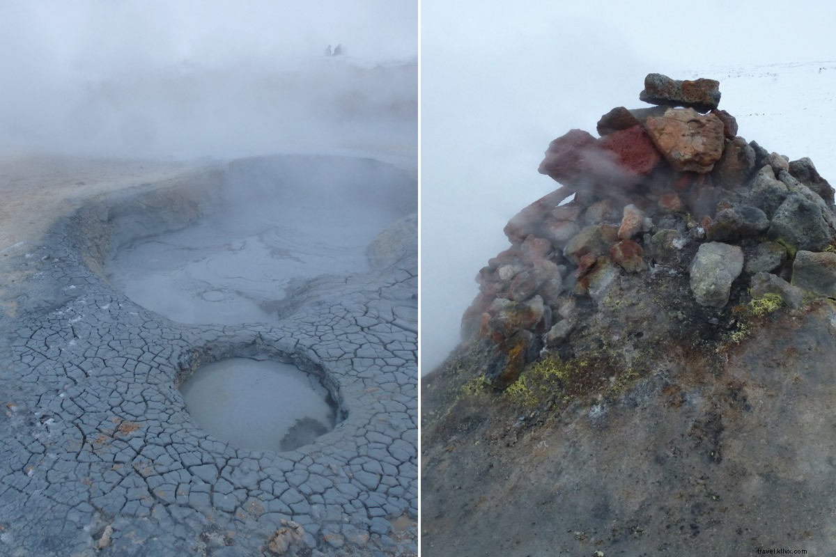 Iceland s Ring Road: Thrilling Triumphs, Mishaps, and Breathtaking Adventures