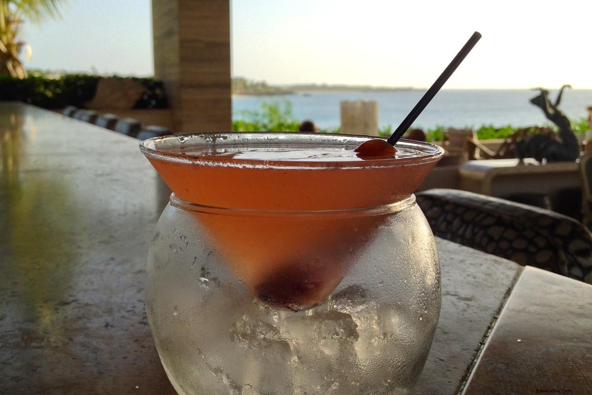 Discover Why Anguilla is the Caribbean Paradise You Truly Belong In