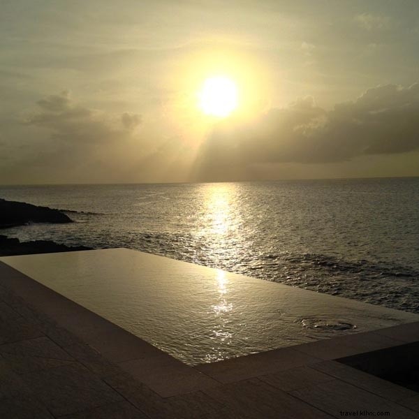 Discover Why Anguilla is the Caribbean Paradise You Truly Belong In