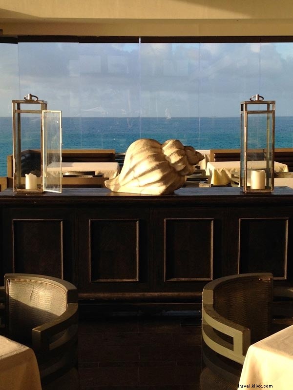 Discover Why Anguilla is the Caribbean Paradise You Truly Belong In