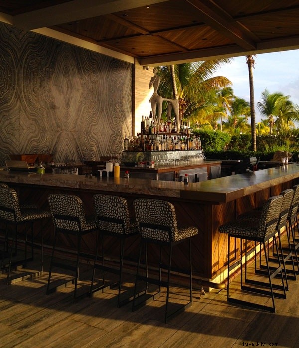 Discover Why Anguilla is the Caribbean Paradise You Truly Belong In