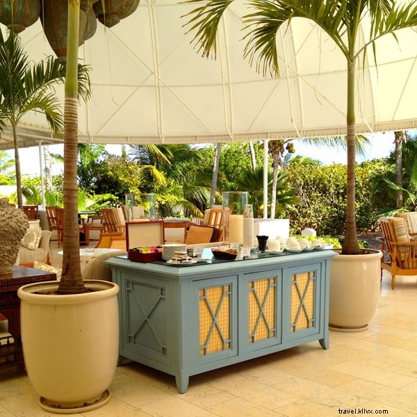 Discover Why Anguilla is the Caribbean Paradise You Truly Belong In