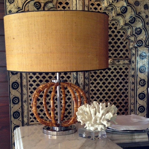 Discover Why Anguilla is the Caribbean Paradise You Truly Belong In