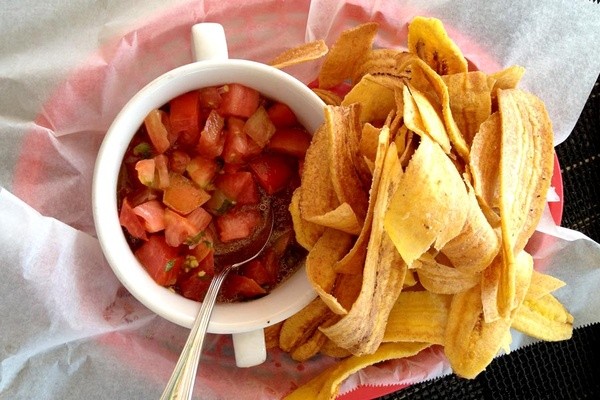 Discover Why Anguilla is the Caribbean Paradise You Truly Belong In