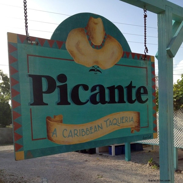 Discover Why Anguilla is the Caribbean Paradise You Truly Belong In