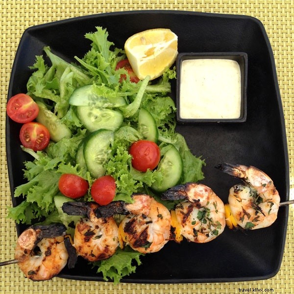 Discover Why Anguilla is the Caribbean Paradise You Truly Belong In