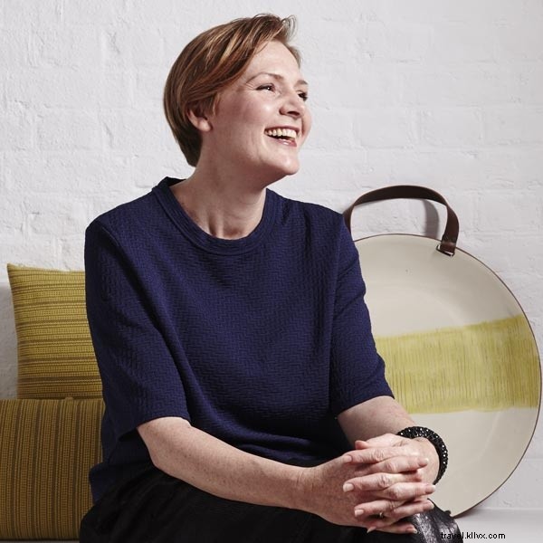 Discover The New Craftsmen: London s Boutique Celebrating British Craftsmanship