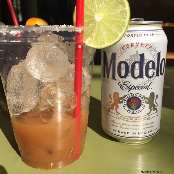 SXSW Recap: The Ultimate Cure for Festival FOMO and Envy