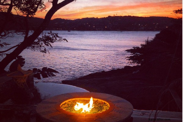 Búzios: Brazil s Glamorous Hamptons Twin with Beaches, Booze & Brazilian Flair