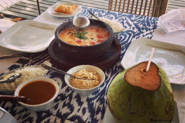 Búzios: Brazil s Glamorous Hamptons Twin with Beaches, Booze & Brazilian Flair