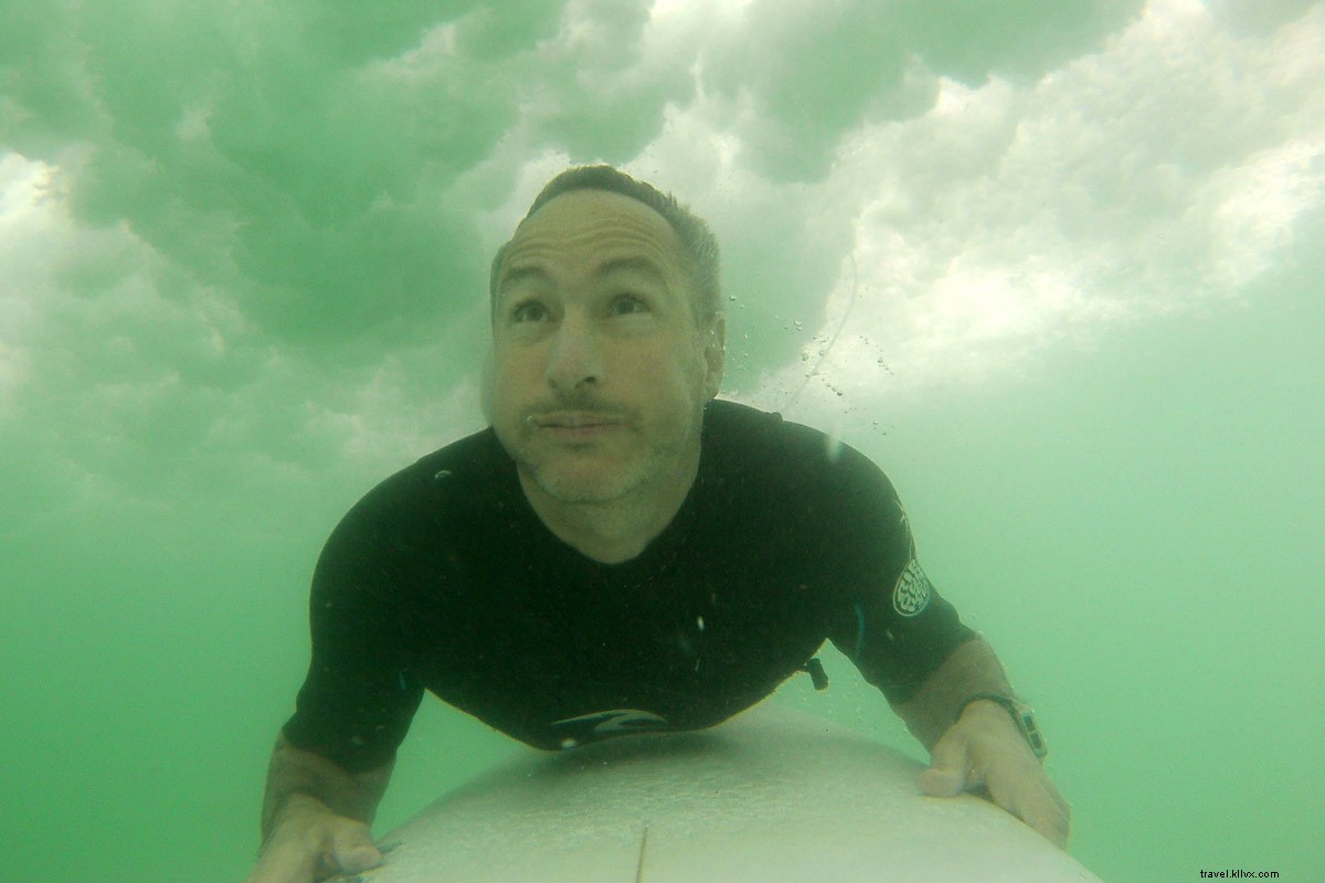 Meet Jeremy Goring: The Visionary Hotelier Behind London s Iconic Goring Hotel